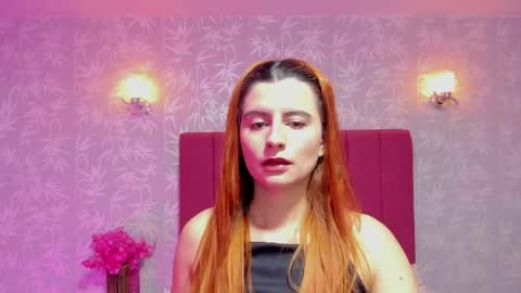 Sarah online show from April 22, 2026, 11:45 am