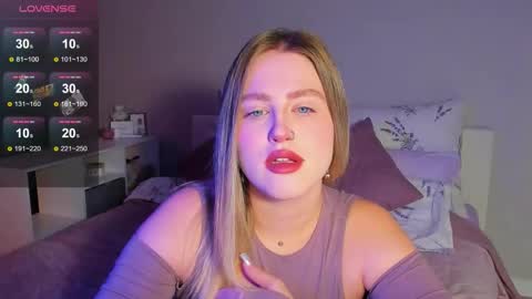 Sarah online show from October 27, 2025, 12:04 am