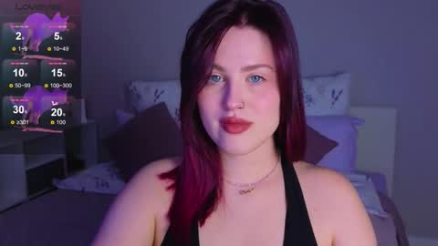 Sarah online show from December 3, 2025, 12:18 am