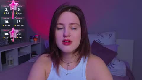 Sarah online show from March 12, 2026, 11:33 pm