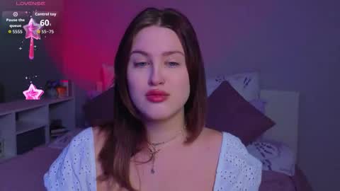 Sarah online show from March 13, 2026, 11:11 pm