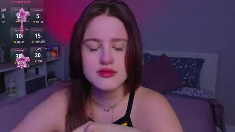 Sarah online show from March 18, 2026, 11:08 pm