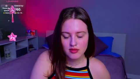 Sarah online show from April 29, 2026, 11:11 pm