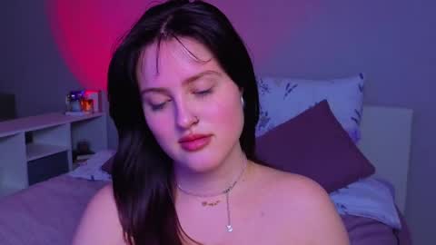 Snapshot of sarah_soul chatting on May 15, 2026, 10:50 pm Sarah online show from May 15, 2026, 10:50 pm