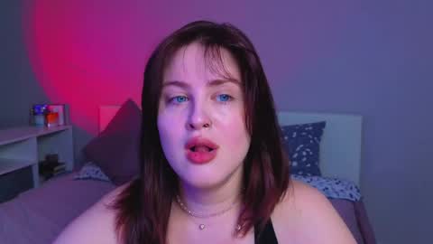 Snapshot of sarah_soul chatting on June 9, 2026, 10:54 pm Sarah online show from June 9, 2026, 10:54 pm
