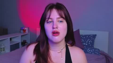 Snapshot of sarah_soul chatting on June 16, 2026, 11:07 pm Sarah online show from June 16, 2026, 11:07 pm
