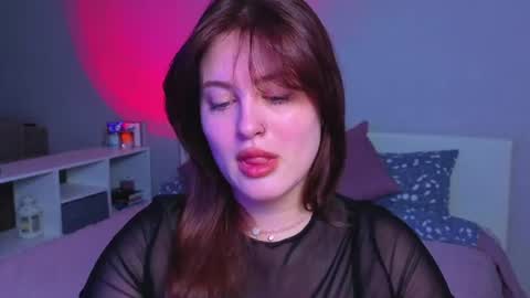 Snapshot of sarah_soul chatting on June 20, 2026, 10:45 pm Sarah online show from June 20, 2026, 10:45 pm
