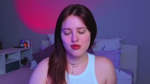 Sarah online show from June 27, 2026, 10:48 pm