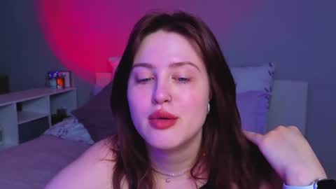 Sarah online show from June 28, 2026, 10:38 pm