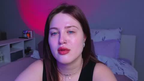 Sarah online show from June 29, 2026, 10:43 pm