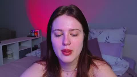 Sarah online show from June 30, 2026, 10:44 pm