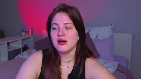 Sarah online show from July 9, 2026, 11:31 pm