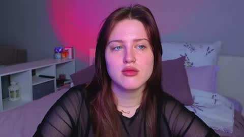 Sarah online show from July 11, 2026, 10:55 pm