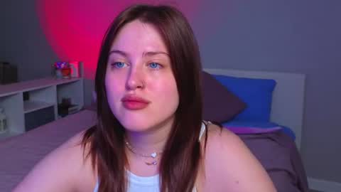 Sarah online show from July 19, 2026, 10:35 pm