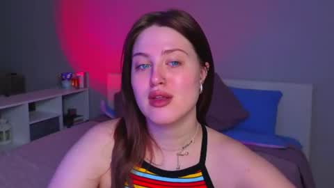 Sarah online show from July 20, 2026, 10:45 pm