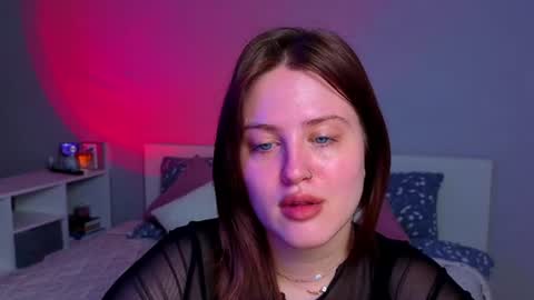 Sarah online show from August 1, 2026, 10:41 pm
