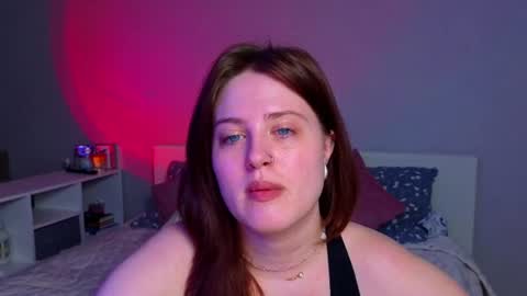 Sarah online show from August 2, 2026, 10:30 pm