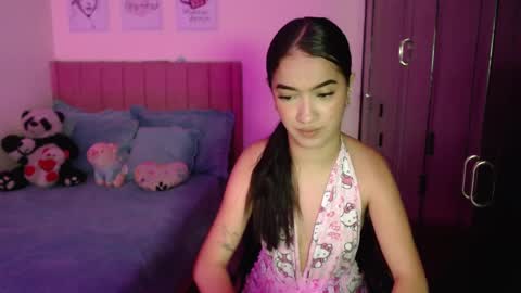 Snapshot of sarah_stone15 chatting on February 26, 2025, 6:21 pm Sarah online show from February 26, 2025, 6:21 pm