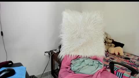 Sarah online show from November 2, 2025, 7:11 am