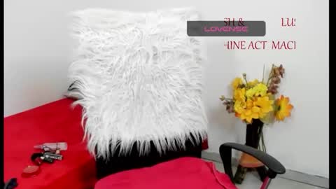 Sarah online show from May 7, 2026, 10:42 am