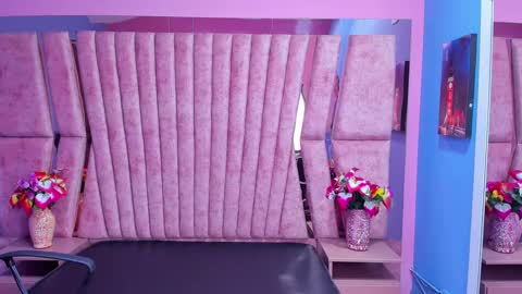 Snapshot of sarah_sweett_ chatting on January 28, 2025, 2:21 pm Sarah online show from January 28, 2025, 2:21 pm