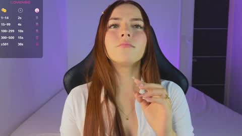 Snapshot of sarah_swtt chatting on December 19, 2024, 4:13 am - next broadcast 28 nov 7 pm Col online show from December 19, 2024, 4:13 am