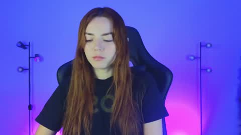 Snapshot of sarah_swtt chatting on January 20, 2025, 2:53 am - next broadcast 28 nov 7 pm Col online show from January 20, 2025, 2:53 am