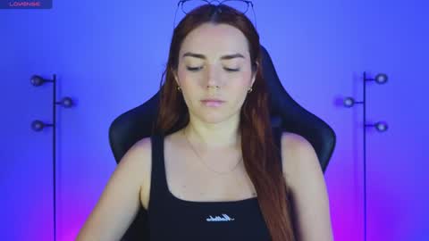 Snapshot of sarah_swtt chatting on January 21, 2025, 2:54 am - next broadcast 28 nov 7 pm Col online show from January 21, 2025, 2:54 am