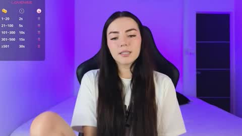 Snapshot of sarah_swtt chatting on October 15, 2025, 3:06 am - next broadcast 28 nov 7 pm Col online show from October 15, 2025, 3:06 am