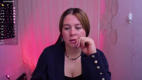 Sarah online show from February 3, 2026, 6:22 am