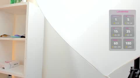 Snapshot of sarah_temptation chatting on November 11, 2025, 10:54 pm sarah_temptation online show from November 11, 2025, 10:54 pm