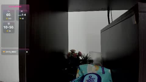 Snapshot of sarah_temptation chatting on July 23, 2026, 1:58 am sarah_temptation online show from July 23, 2026, 1:58 am