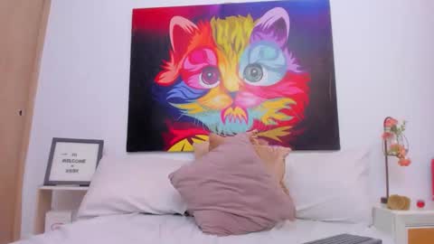 Snapshot of sarah_valley1 chatting on December 13, 2025, 10:37 pm Sarah Valley online show from December 13, 2025, 10:37 pm