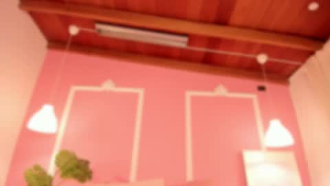 Snapshot of sarah_volkov chatting on March 6, 2025, 10:09 am online show from March 6, 2025, 10:09 am