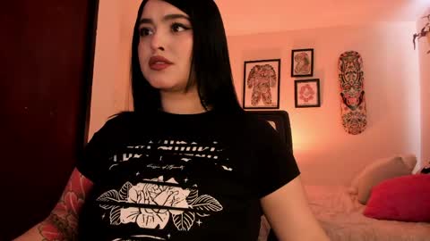   online show from May 1, 2026, 1:16 pm