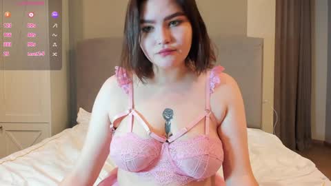 Snapshot of sarah_welsh chatting on January 12, 2025, 11:15 pm sarah welsh online show from January 12, 2025, 11:15 pm