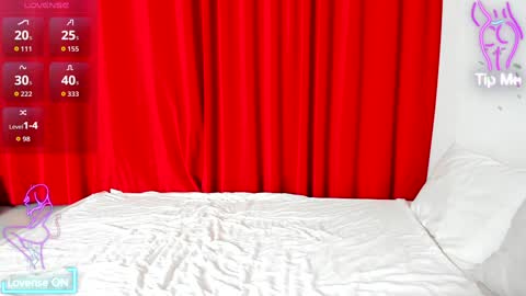 Snapshot of sarahadams chatting on September 17, 2025, 6:26 am Sara ONLY ACCOUNT onlyfans damn babygirlll online show from September 17, 2025, 6:26 am