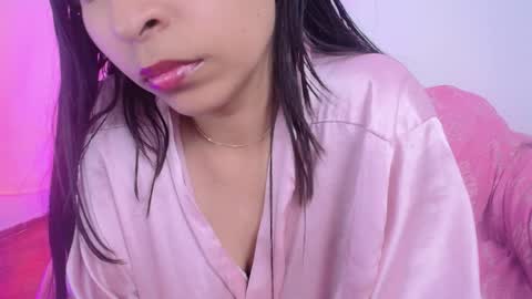 Snapshot of sarahajhoness chatting on April 1, 2026, 7:55 pm sarahajhoness online show from April 1, 2026, 7:55 pm
