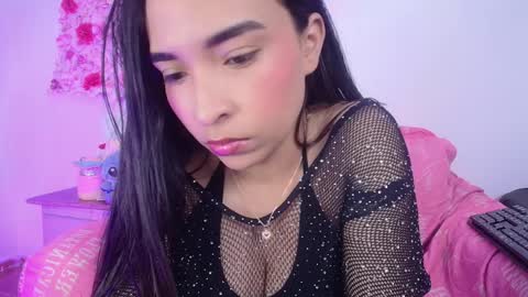 Snapshot of sarahajhoness chatting on April 8, 2026, 8:42 pm sarahajhoness online show from April 8, 2026, 8:42 pm