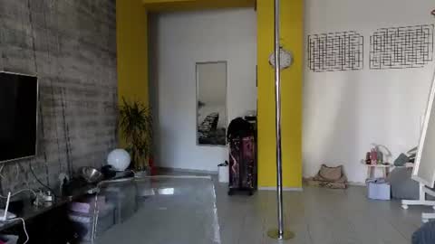 Snapshot of sarahcamsx chatting on July 31, 2026, 3:00 pm sarahcamsx online show from July 31, 2026, 3:00 pm