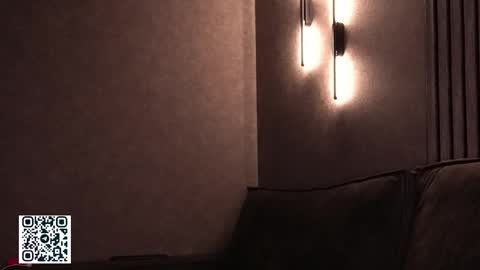 Snapshot of sarahcarrter chatting on September 11, 2025, 5:02 pm Sarah online show from September 11, 2025, 5:02 pm