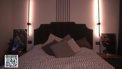 Snapshot of sarahcarrter chatting on February 22, 2026, 5:00 pm Sarah online show from February 22, 2026, 5:00 pm