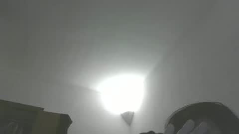 Snapshot of sarahchoni chatting on February 17, 2026, 8:04 pm sarahchoni online show from February 17, 2026, 8:04 pm