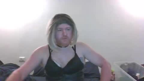 Snapshot of sarahchoni chatting on February 21, 2026, 8:21 pm sarahchoni online show from February 21, 2026, 8:21 pm