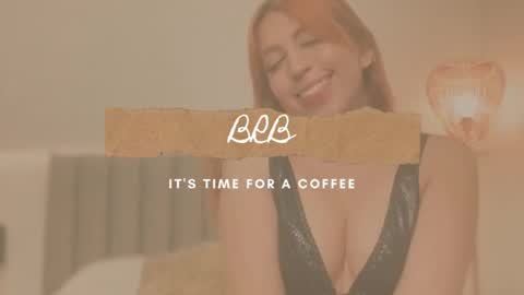 sarahgrant_ online show from January 19, 2025, 5:48 am