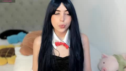 Snapshot of sarahgrant_ chatting on May 10, 2026, 2:39 am sarahgrant_ online show from May 10, 2026, 2:39 am
