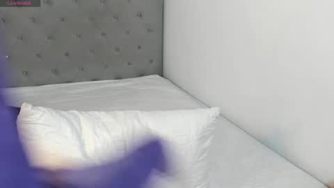 Snapshot of sarahgrant_ chatting on May 26, 2026, 3:13 am sarahgrant_ online show from May 26, 2026, 3:13 am