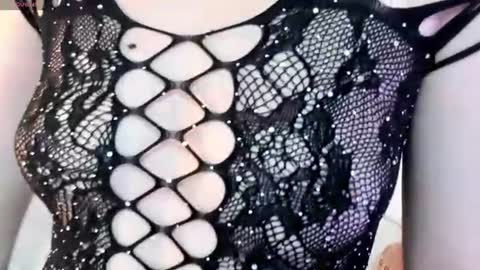 sarahgrant_ online show from July 28, 2026, 2:51 am