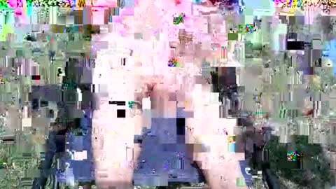 CdSissySarah online show from March 1, 2026, 5:04 pm