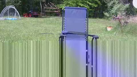 Snapshot of sarahhampton chatting on May 9, 2026, 6:46 pm CdSissySarah online show from May 9, 2026, 6:46 pm